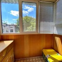 Продаж квартири Харків, Центр, 60м²