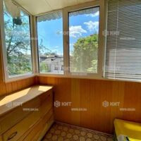 Продаж квартири Харків, Центр, 60м²
