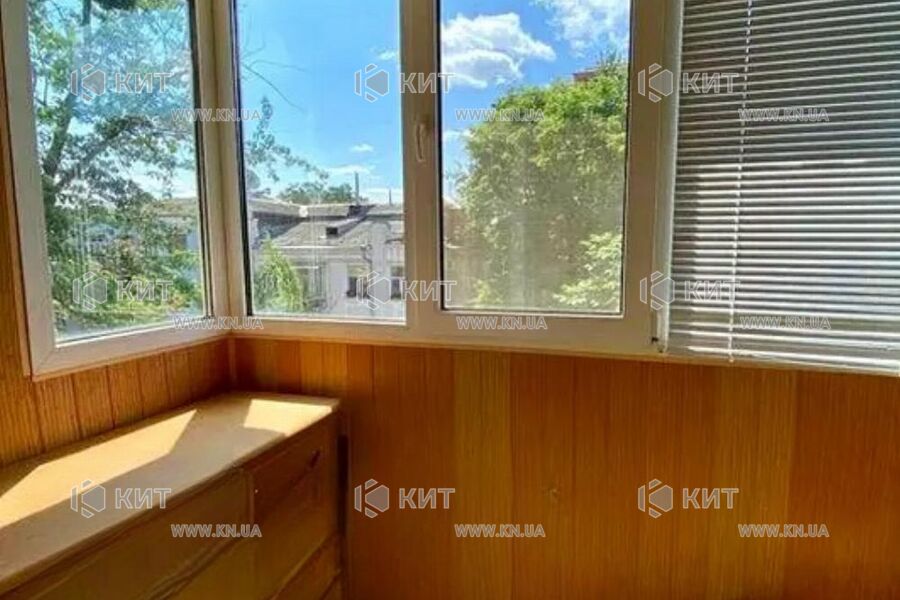 Продаж квартири Харків, Центр, 60м²