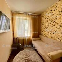Продаж квартири Харків, Центр, 60м²