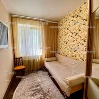Продаж квартири Харків, Центр, 60м²