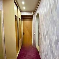 Продаж квартири Харків, Центр, 60м²
