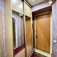 Продаж квартири Харків, Центр, 60м²