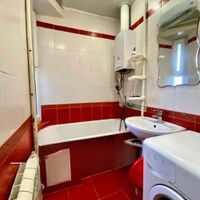 Продаж квартири Харків, Центр, 60м²