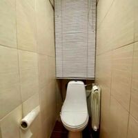 Продаж квартири Харків, Центр, 60м²