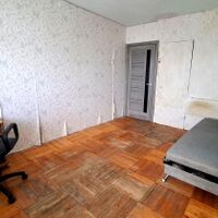 Продаж квартири Харків, Салтівка, 604 мрн., 48м²