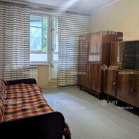 Продаж квартири Харків, Салтівка, 521 мрн., 45.8м²