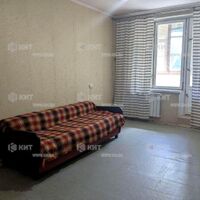 Продаж квартири Харків, Салтівка, 521 мрн., 45.8м²
