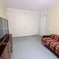 Продаж квартири Харків, Салтівка, 521 мрн., 45.8м²