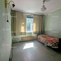 Продаж квартири Харків, Салтівка, 521 мрн., 45.8м²