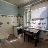 Продаж квартири Харків, Салтівка, 521 мрн., 45.8м²
