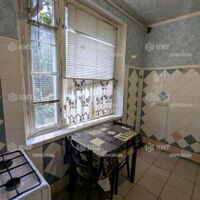 Продаж квартири Харків, Салтівка, 521 мрн., 45.8м²