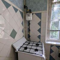 Продаж квартири Харків, Салтівка, 521 мрн., 45.8м²