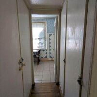 Продаж квартири Харків, Салтівка, 521 мрн., 45.8м²