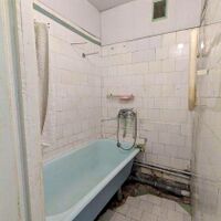 Продаж квартири Харків, Салтівка, 521 мрн., 45.8м²