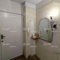 Продаж квартири Харків, Салтівка, 521 мрн., 45.8м²
