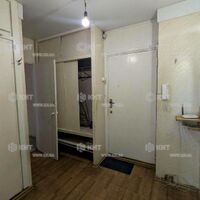 Продаж квартири Харків, Салтівка, 521 мрн., 45.8м²