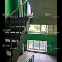 Продаж квартири Харків, Салтівка, 521 мрн., 45.8м²