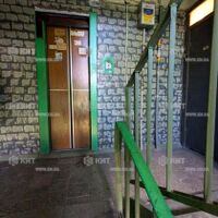 Продаж квартири Харків, Салтівка, 521 мрн., 45.8м²