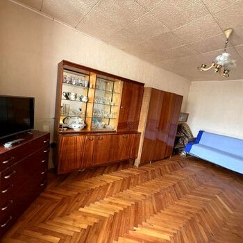 Продаж квартир - Харків,  Жасміновий (Слинько) бульв.  2