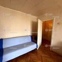 Продаж квартири Харків, Нові Дома, 37.1м²
