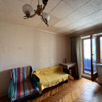 Продаж квартири Харків, Нові Дома, 37.1м²