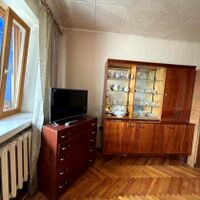 Продаж квартири Харків, Нові Дома, 37.1м²