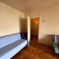 Продаж квартири Харків, Нові Дома, 37.1м²