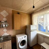 Продаж квартири Харків, Нові Дома, 37.1м²