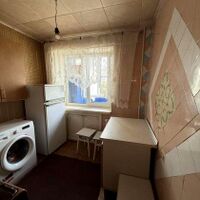 Продаж квартири Харків, Нові Дома, 37.1м²