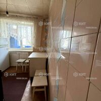 Продаж квартири Харків, Нові Дома, 37.1м²