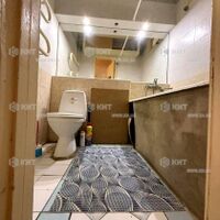 Продаж квартири Харків, Нові Дома, 37.1м²