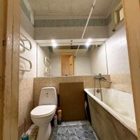 Продаж квартири Харків, Нові Дома, 37.1м²