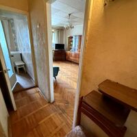 Продаж квартири Харків, Нові Дома, 37.1м²