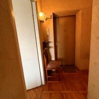 Продаж квартири Харків, Нові Дома, 37.1м²