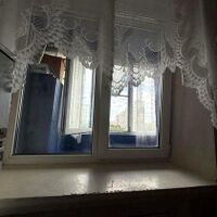 Продаж квартири Харків, Нові Дома, 37.1м²