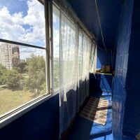Продаж квартири Харків, Нові Дома, 37.1м²
