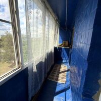 Продаж квартири Харків, Нові Дома, 37.1м²