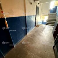 Продаж квартири Харків, Нові Дома, 37.1м²