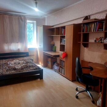 Продаж квартир - Харків,  Власенка вул.  6