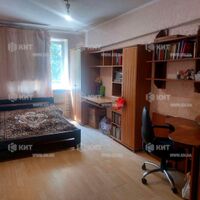 Продаж квартири Харків, Завод Шевченка, 44м²