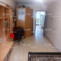 Продаж квартири Харків, Завод Шевченка, 44м²