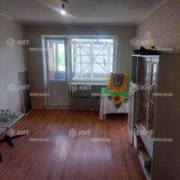 Продаж квартири Харків, Завод Шевченка, 44м²