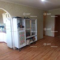 Продаж квартири Харків, Завод Шевченка, 44м²