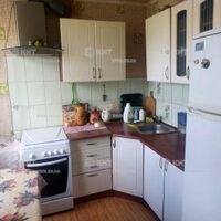 Продаж квартири Харків, Завод Шевченка, 44м²