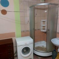 Продаж квартири Харків, Завод Шевченка, 44м²