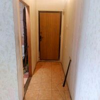 Продаж квартири Харків, Завод Шевченка, 44м²