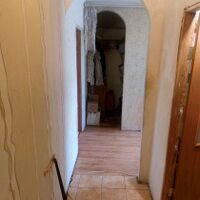 Продаж квартири Харків, Завод Шевченка, 44м²