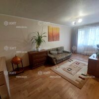 Продаж квартири Харків, Нові Дома, 45.1м²