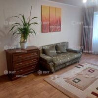 Продаж квартири Харків, Нові Дома, 45.1м²